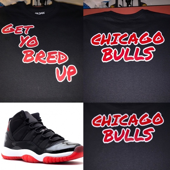 Custom Shirts - Picture 7 of 7